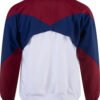 England Anthem 2024 Jacket