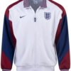 Nike England Anthem Jacket