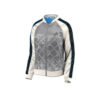 Erin Andrews Detroit Lions Jacket
