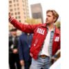 The Fall Guy Premier Jacket