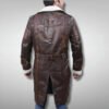 Fallout 4 Costume