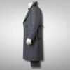 Fantastic Beasts Newt Scamander Coat