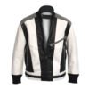 Ferris Bueller’s Day Off Jacket