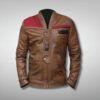 Finn Star Wars Jacket