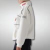 Pacsun Formula 1 jacket
