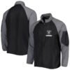 Gabriel Raiders Windbreaker Jacket