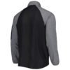 Las Vegas Raiders Full Zip Jacket