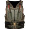 Green Halloween Tactical Vest