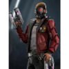 Star-Lord Jacket