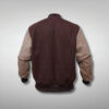 hotline miami jacket
