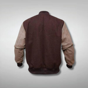 hotline miami jacket
