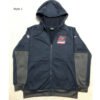 Houston Texans Jacket
