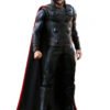 Infinity War Chris Hemsworth Vest