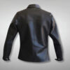 Womens Top Gun Pilot Jacket