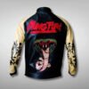 Kung Fury Jacket