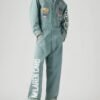 Men Levi’s x McLaren Racing Jumpsuit
