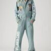 Women Levi’s x McLaren Racing Jumpsuit
