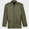 M65 Field Jacket