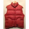 back to the future marty mcfly vest
