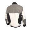 Matthew Broderick Ferris Bueller Jacket
