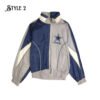 Men’s Dallas Cowboys vintage jacket
