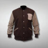 Payday 2 Hotline Miami Jacket 