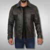 Trucker Jacket