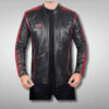 Mass Effect N7 Jacket