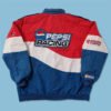Men's Pepsi jacket
