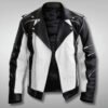 Pepsi Ad Michael Jackson Jacket