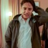 2024 Ryan Sampson Wool Jacket