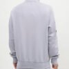 Brant Dallas Cowboys Bomber Jacket