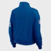 NFL 2024 Erin Andrews Jacket

