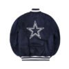 NFL Bartholomew jacket
