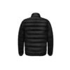 NFL Bryce puffer jacket Cowboys
