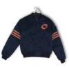 NFL Chicago Bears Starter Varsity Jacket 