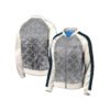 NFL Detroit Lions Erin Andrews Jacket