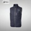 Neal Ryan Tennessee Titans Vest