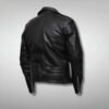Walking Dead Negan Jacket