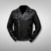 Negan Jacket