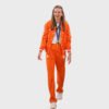 Netherlands Closing Ceremony Tracksuit