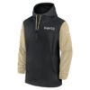 New Orleans Saints 2024 Nike jacket
