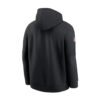 San Francisco 49ers Club Hoodie 2024
