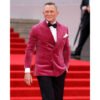 Daniel Craig Tuxedo