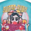 Disney Vanellope Von Schweetz Jacket