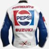 Pepsi jacket for men and women
