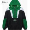Philadelphia Eagles Starter Jacket