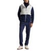 Ralph Lauren US Paralympics Paris 2024 Paralympics Hoodie