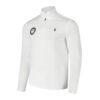 Polo Ralph Lauren U.S. Paralympics Quarter-Zip

