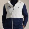Ralph Lauren Olympic jacket for men